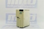 Schneider Electric TSX SUP A02